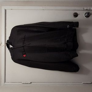 Champion Hoody XXL